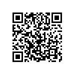 1206Y0630104KXR QRCode