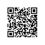 1206Y0630104MET QRCode