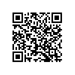 1206Y0630110JQT QRCode