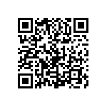 1206Y0630111FQT QRCode