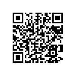 1206Y0630120FCT QRCode