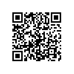 1206Y0630120GCT QRCode