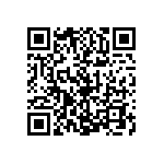 1206Y0630120GFR QRCode