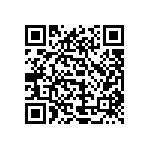 1206Y0630120JQT QRCode