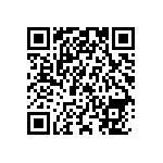 1206Y0630120KAR QRCode