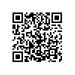 1206Y0630120KCR QRCode