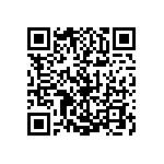 1206Y0630120KFR QRCode