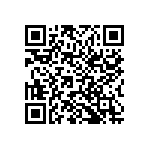 1206Y0630121FFR QRCode