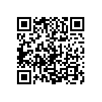 1206Y0630121GQT QRCode