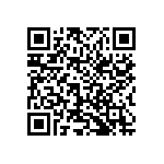 1206Y0630121KDT QRCode