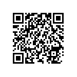 1206Y0630121KFT QRCode