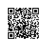 1206Y0630121MDT QRCode