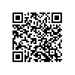 1206Y0630121MXR QRCode