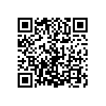 1206Y0630121MXT QRCode