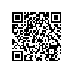 1206Y0630122FAR QRCode