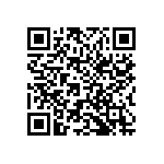 1206Y0630122JAR QRCode