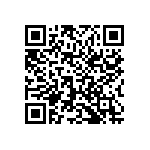 1206Y0630122JAT QRCode