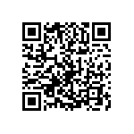 1206Y0630122JET QRCode