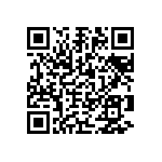 1206Y0630122JQT QRCode