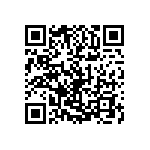 1206Y0630122JXT QRCode