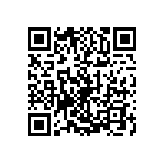 1206Y0630122KDT QRCode