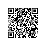 1206Y0630122KXR QRCode