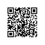 1206Y0630122MDT QRCode