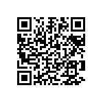 1206Y0630123JCT QRCode