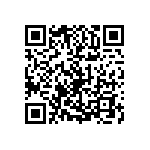 1206Y0630123JET QRCode