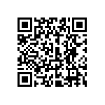 1206Y0630123JXR QRCode