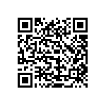 1206Y0630123KDR QRCode