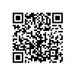 1206Y0630123MDT QRCode