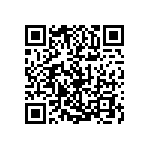 1206Y0630124JDR QRCode