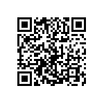 1206Y0630124JDT QRCode