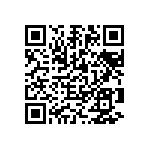 1206Y0630124MXT QRCode