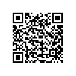 1206Y0630130KQT QRCode