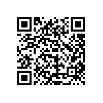 1206Y0630131GQT QRCode