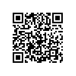 1206Y0630150FAR QRCode