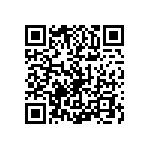 1206Y0630150FCT QRCode