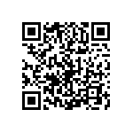 1206Y0630150FFT QRCode