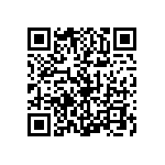 1206Y0630150GFR QRCode