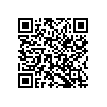 1206Y0630150GFT QRCode