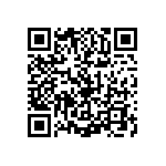 1206Y0630150JCR QRCode