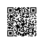 1206Y0630150JFR QRCode