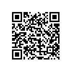 1206Y0630150JFT QRCode