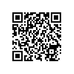 1206Y0630151FQT QRCode