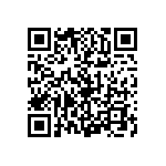 1206Y0630151GFR QRCode