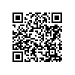 1206Y0630151JAR QRCode