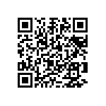 1206Y0630151JER QRCode