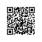 1206Y0630151JET QRCode